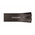 MUF-64BE unidad flash USB 64 GB USB tipo A 3.2 Gen 1 (3.1 Gen 1) Gris