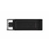 DataTraveler 64GB USB-C 3.2 Gen 1 70