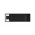 DataTraveler 128GB USB-C 3.2 Gen 1 70
