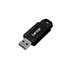 JumpDrive S80 unidad flash USB 128 GB USB tipo A 3.2 Gen 1 (3.1 Gen 1) Negro