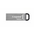 DataTraveler Unidad Flash USB Kyson de 128 GB