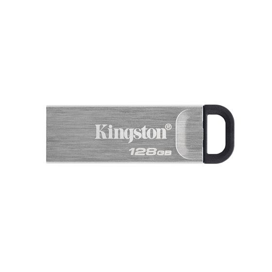 DataTraveler Unidad Flash USB Kyson de 128 GB