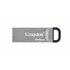DataTraveler Unidad Flash USB Kyson de 64 GB