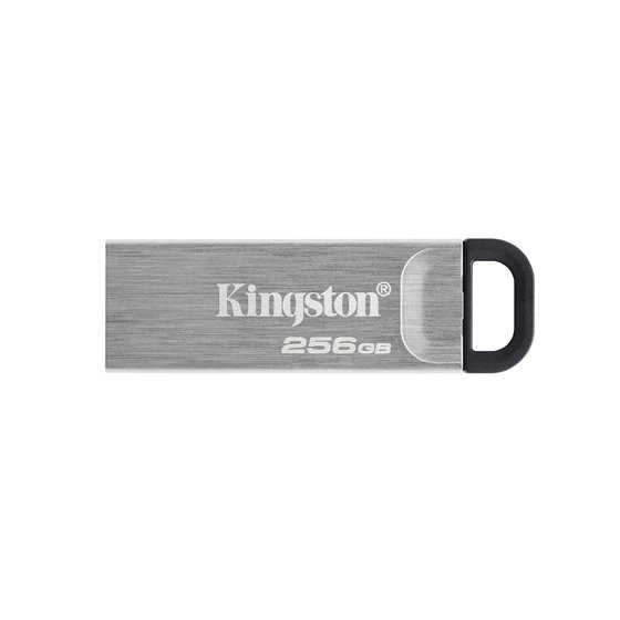 DataTraveler Unidad Flash USB Kyson de 256 GB
