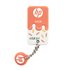 x778w unidad flash USB 64 GB USB tipo A 3.2 Gen 1 (3.1 Gen 1) Naranja, Blanco