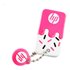 v178p unidad flash USB 32 GB USB tipo A 2.0 Rosa, Blanco
