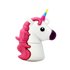 TEC5148-32 unidad flash USB 32 GB USB tipo A 2.0 Rosa, Blanco