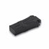ToughMAX - Unidad USB 32 GB - Negro