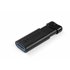 PinStripe 3.0 - Unidad USB 3.0 de 256GB ? - Negro