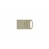 UPO3 unidad flash USB 32 GB USB tipo A 3.2 Gen 1 (3.1 Gen 1) Plata