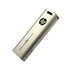 x796w unidad flash USB 128 GB USB tipo A 3.2 Gen 1 (3.1 Gen 1) Plata