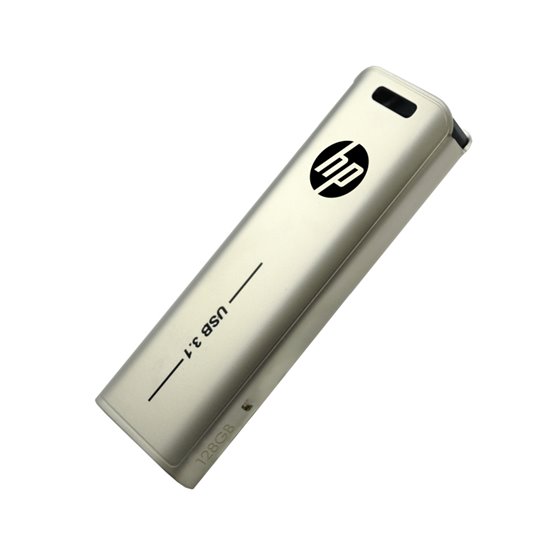 x796w unidad flash USB 128 GB USB tipo A 3.2 Gen 1 (3.1 Gen 1) Plata
