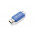V DataBar unidad flash USB 64 GB USB tipo A 2.0 Azul