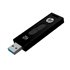 x911w unidad flash USB 256 GB USB tipo A 3.2 Gen 1 (3.1 Gen 1) Negro