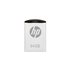 v222w unidad flash USB 64 GB USB tipo A 2.0 Plata
