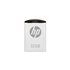 v222w unidad flash USB 32 GB USB tipo A 2.0 Plata