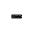 UME3 unidad flash USB 128 GB USB tipo A 3.2 Gen 1 (3.1 Gen 1) Negro