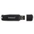 Speed Line unidad flash USB 512 GB USB tipo A 3.2 Gen 1 (3.1 Gen 1) Negro