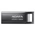 UR340 unidad flash USB 128 GB USB tipo A 3.2 Gen 2 (3.1 Gen 2) Negro