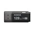 LU301K128GG4 unidad flash USB 128 GB USB tipo A 3.2 Gen 1 (3.1 Gen 1) Negro