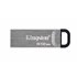 DataTraveler Unidad Flash USB Kyson de 512 GB