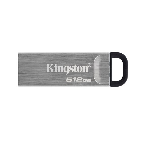 DataTraveler Unidad Flash USB Kyson de 512 GB