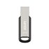 JumpDrive M400 unidad flash USB 256 GB USB tipo A 3.2 Gen 1 (3.1 Gen 1) Plata