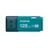 LU301L256GG4 unidad flash USB 256 GB USB tipo A 3.2 Gen 1 (3.1 Gen 1) Azul