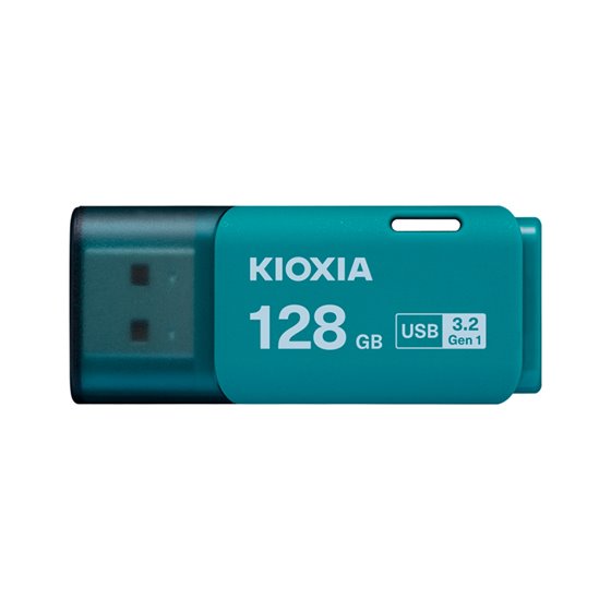 LU301L256GG4 unidad flash USB 256 GB USB tipo A 3.2 Gen 1 (3.1 Gen 1) Azul
