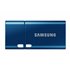 MUF-512DA unidad flash USB 512 GB USB Tipo C 3.2 Gen 1 (3.1 Gen 1) Azul