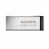 UR350 unidad flash USB 32 GB USB tipo A 3.2 Gen 1 (3.1 Gen 1) Negro