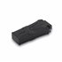 ToughMAX - Unidad USB 16 GB - Negro