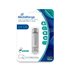 MR937 unidad flash USB 64 GB USB Type-A / USB Type-C 3.2 Gen 1 (3.1 Gen 1) Plata