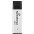 MR1904 unidad flash USB 512 GB USB tipo A 3.2 Gen 1 (3.1 Gen 1) Negro, Plata