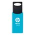 712w unidad flash USB 256 GB USB tipo A 3.2 Gen 1 (3.1 Gen 1) Azul