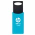 712w unidad flash USB 128 GB USB tipo A 3.2 Gen 1 (3.1 Gen 1) Azul