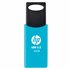 712w unidad flash USB 64 GB USB tipo A 3.2 Gen 1 (3.1 Gen 1) Azul
