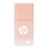 x768 unidad flash USB 128 GB USB tipo A 3.2 Gen 2 (3.1 Gen 2) Rosa