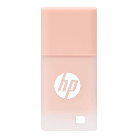 x768 unidad flash USB 128 GB USB tipo A 3.2 Gen 2 (3.1 Gen 2) Rosa