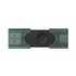 DataTraveler 128GB USB-A + USB-C 3.2 Gen 1 DuoG2