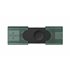 DataTraveler 256GB USB-A + USB-C 3.2 Gen 1 DuoG2