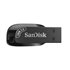 SDCZ410-032G-G46 unidad flash USB 32 GB USB tipo A 3.2 Gen 1 (3.1 Gen 1) Negro
