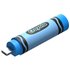 Crayola unidad flash USB 64 GB USB Tipo C 3.2 Gen 1 (3.1 Gen 1) Azul