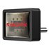 Extreme Fit unidad flash USB 512 GB USB Tipo C 3.2 Gen 1 (3.1 Gen 1) Negro