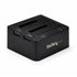Base de Conexión Universal para Discos Duros - Docking Station USB 3.0 con UASP