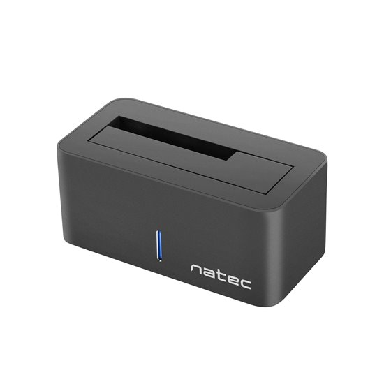Kangaroo USB 3.2 Gen 1 (3.1 Gen 1) Type-A Negro