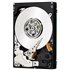1TB 7.2K 3.5" SATA 6Gb/s HS disco duro interno 7200 RPM 3.5" Serial ATA III
