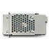 Hard Disk Unit T & P series