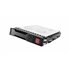1TB SATA 6G Business Critical 7.2K LFF RW 1-year Warranty Multi Vendor HDD