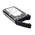 4TB 3.5" Enterprise SATA Hot Swap disco duro interno 7200 RPM 3.5" Serial ATA III